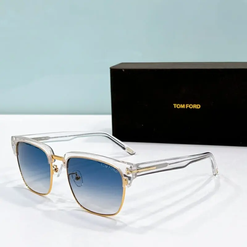 tom ford aaa qualite lunettes de soleil s_1213a25